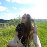  ,   , 25 ,   