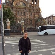  ,   , 35 ,   