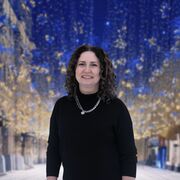 ���������� ������, ���� ������� ���, 51 ���, ������������ ��� ������, ����� � ���������, c�������� ���������