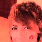  ,  Apollinariya, 44