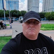  ,   , 50 ,     , c 