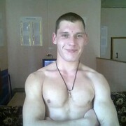 ���������� ������, ���� ������� ����, 37 ���, ������������ ��� ������, ����� � ���������, c�������� ���������