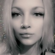  -,   , 32 ,   