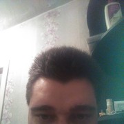 ���������� �����������, ���� ������� �������, 39 ���, ������������ ��� ������, ����� � ���������, c�������� ���������