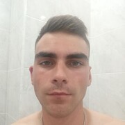  ,  , 22