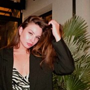 ���������� ������, �����