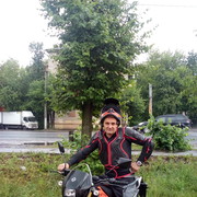  -,   , 50 ,  