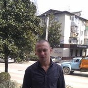  ,   , 44 ,   