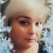  ,   , 47 ,   ,   , c 