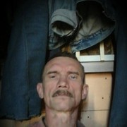  ,   , 54 ,   ,   , c 
