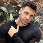 ���������� �����������, ���� ������� ������, 49 ���, ������������ ��� c�������� ���������