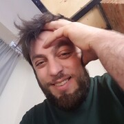  ,   Muradik, 30 ,   ,   , c , 