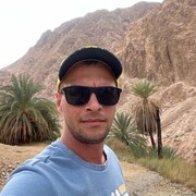 ���������� ����, ���� ������� ��������, 40 ���, ������������ ��� ������, ����� � ���������, ���������