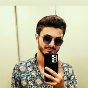 ���������� ������, ���� ������� Ayxan, 26 ���, ������������ ��� ������, ����� � ���������