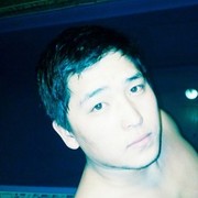 ���������� �����������, ���� ������� Eldos, 30 ���, ������������ ��� ������, ����� � ���������, c�������� ���������