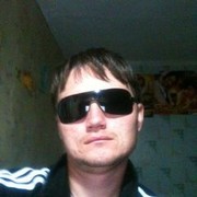 ���������� ���������, ���� ������� ����128404, 41 ���, ������������ ��� ������