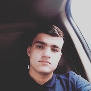  ,   John Russu, 27 ,   ,   , c 