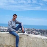 ���������� ��������, ���� ������� �������, 37 ���, ������������ ��� ������, ����� � ���������, c�������� ���������, ���������