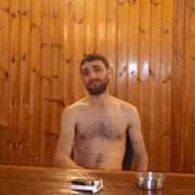 ���������� �����-��������, ���� ������� ����� � �, 36 ���, ������������ ��� ������, ����� � ���������, c�������� ���������, ���������