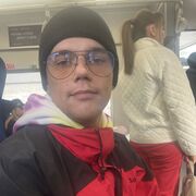 ���������� ������, ���� ����� �����, 24 ����, ������������ ��� ������, ����� � ���������