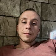 ���������� ���������, ���� ������� ����, 32 ����, ������������ ��� ������, ����� � ���������, c�������� ���������, ���������