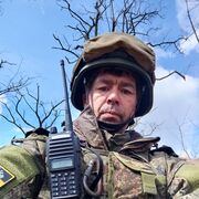  ,   Evgeny, 48 ,   ,   