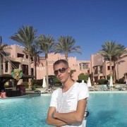 ���������� ������, ���� ������� ������, 37 ���, ������������ ��� ������, ����� � ���������, c�������� ���������