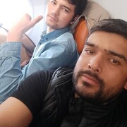 ���������� ������, ���� ������� ���� �������, 29 ���, ������������ ��� ������, ����� � ���������