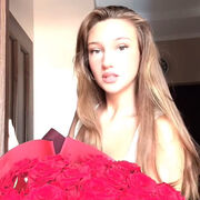  ,   , 26 ,   ,   , 