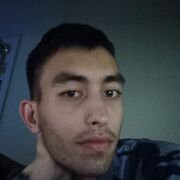  ,  , 25