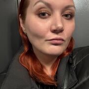 ���������� �����������, �����