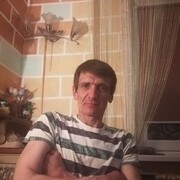   ,  , 43