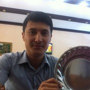 ���������� �������, ���� ������� ����, 45 ���, ������������ ��� ������