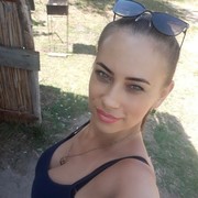  ,   , 32 ,   ,   , c , 