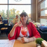 ���������� �������, ���� ������� �����, 53 ����, ������������ ��� ����� � ���������, c�������� ���������, ���������