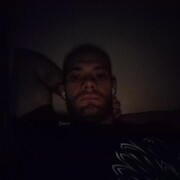 ���������� ������, ������� ������, 32