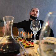 ���������� ������, ���� ������� ������, 40 ���, ������������ ��� ������, ����� � ���������