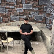 ���������� ������, ���� ������� ����, 45 ���, ������������ ��� ������, ����� � ���������