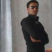 ���������� ����, ���� ������� Ruslan, 41 ���, ������������ ��� ������, ����� � ���������, c�������� ���������