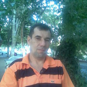  ,   , 47 ,   