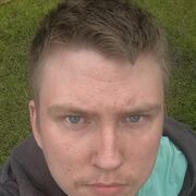  -,   , 30 ,   ,   