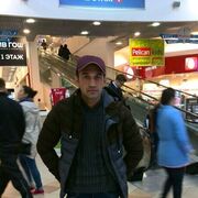 ���������� ������������, ���� ������� �����, 36 ���, ������������ ��� ������, ����� � ���������