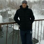  ,   , 43 ,   ,   , c , 