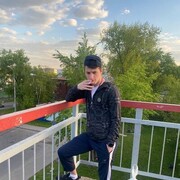 ���������� ������, ���� ������� �����, 26 ���, ������������ ��� ������, ����� � ���������