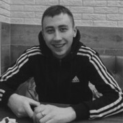  ,   Stanislav, 27 ,   ,   , c , 