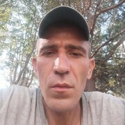 ���������� ������, ���� ������� ������, 41 ���, ������������ ��� ������, c�������� ���������, ���������