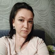  ,  , 38