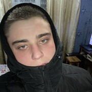 ���������� ������-��-����, ���� ����� �����, 25 ���, ������������ ��� ������, ����� � ���������, c�������� ���������, ���������