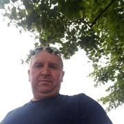 ���������� ������, ���� ������� ���������, 58 ���, ������������ ��� ������, ����� � ���������