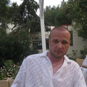 --,   Maxus, 43 ,   